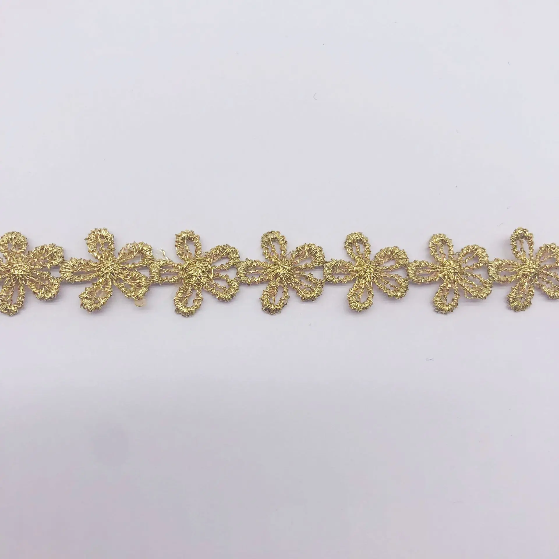 -72d5a0276851357c_mh1578298888