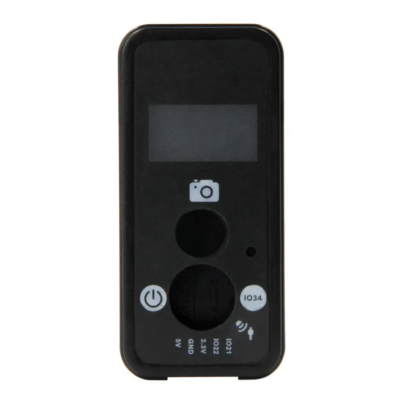 KL1672 (2)