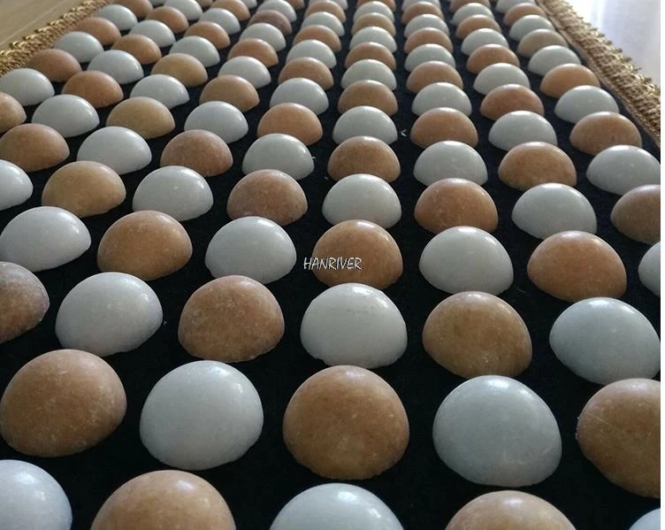 36020171225212327329