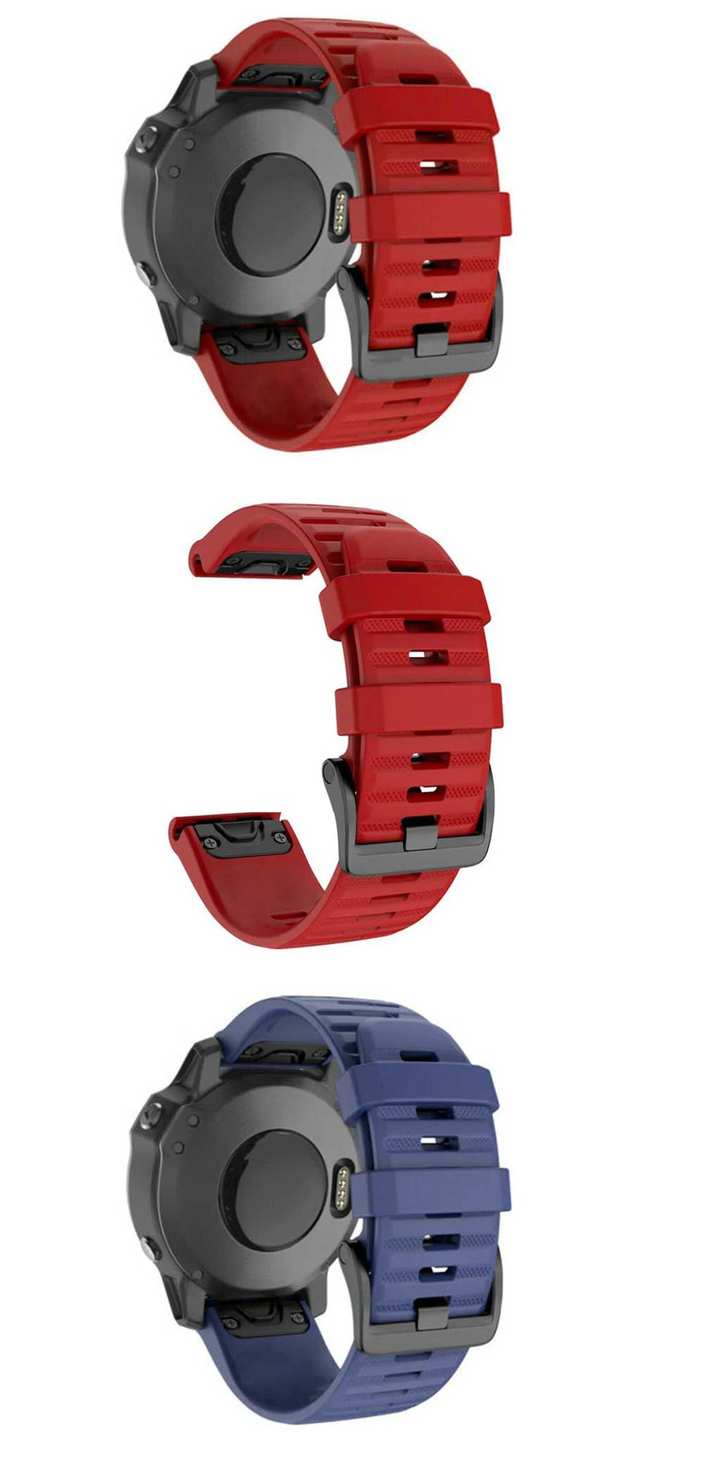 Hdc0b876efca24a2fb0cb2e635fbaaa68n