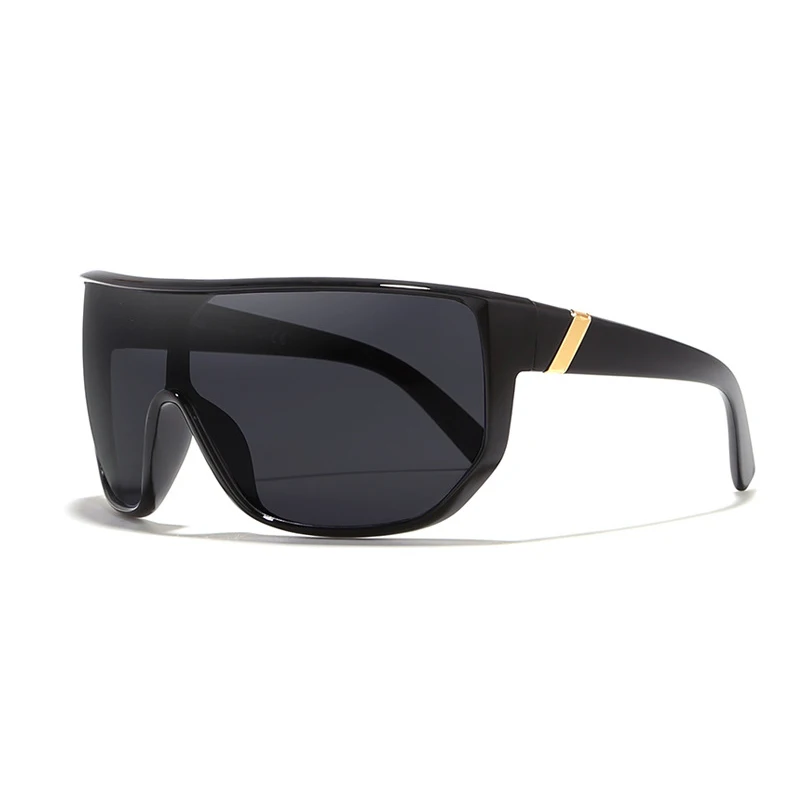 UV400 Gradient Men Women Cycling Sunglasses 8 Colors Sports Sunglasses Running Eyewear Driving Glasses Oculos De Ciclismo