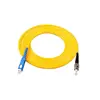 Communication Equipment