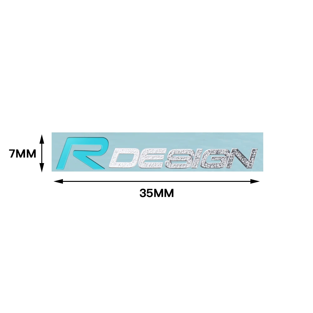 R (7)