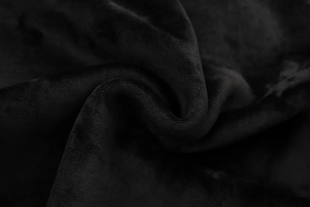 761A6227