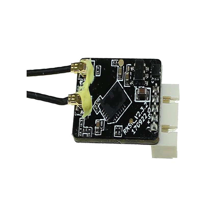 2345截图20201115152414