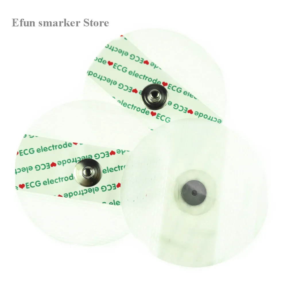 肌肉电模拟信号传感器采集duino生物电子器EMG开发套件（6）