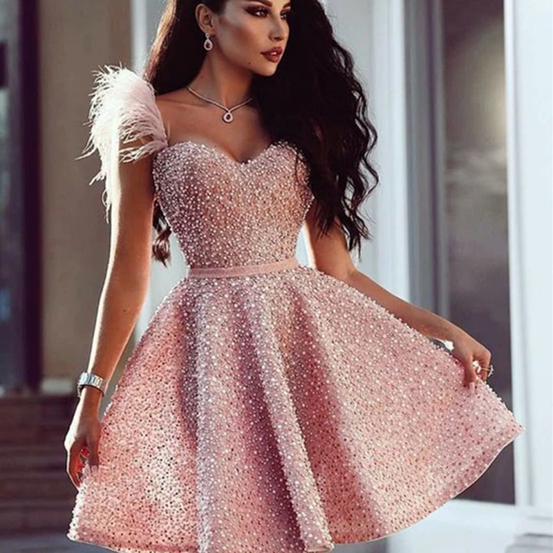 women kaftan dress Ladies Full Length Maxi Floral – Looking Glam Style:ES01819BD Maeve Sweetheart Button-Front Dress Type::