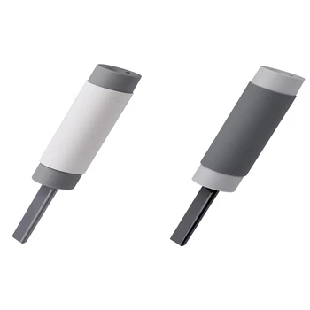 

Wireless Vacuum Cleaner Charging Mini Portable Handheld Car Vacuum Cleaner Wet And Dry Dual Use Car Aspirateur For Household Car