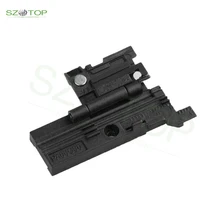 

FTTH Fiber Tool Fiber Cleaver Holder Clamp Fiber Fixture for VF-15 VF-15H VF-78