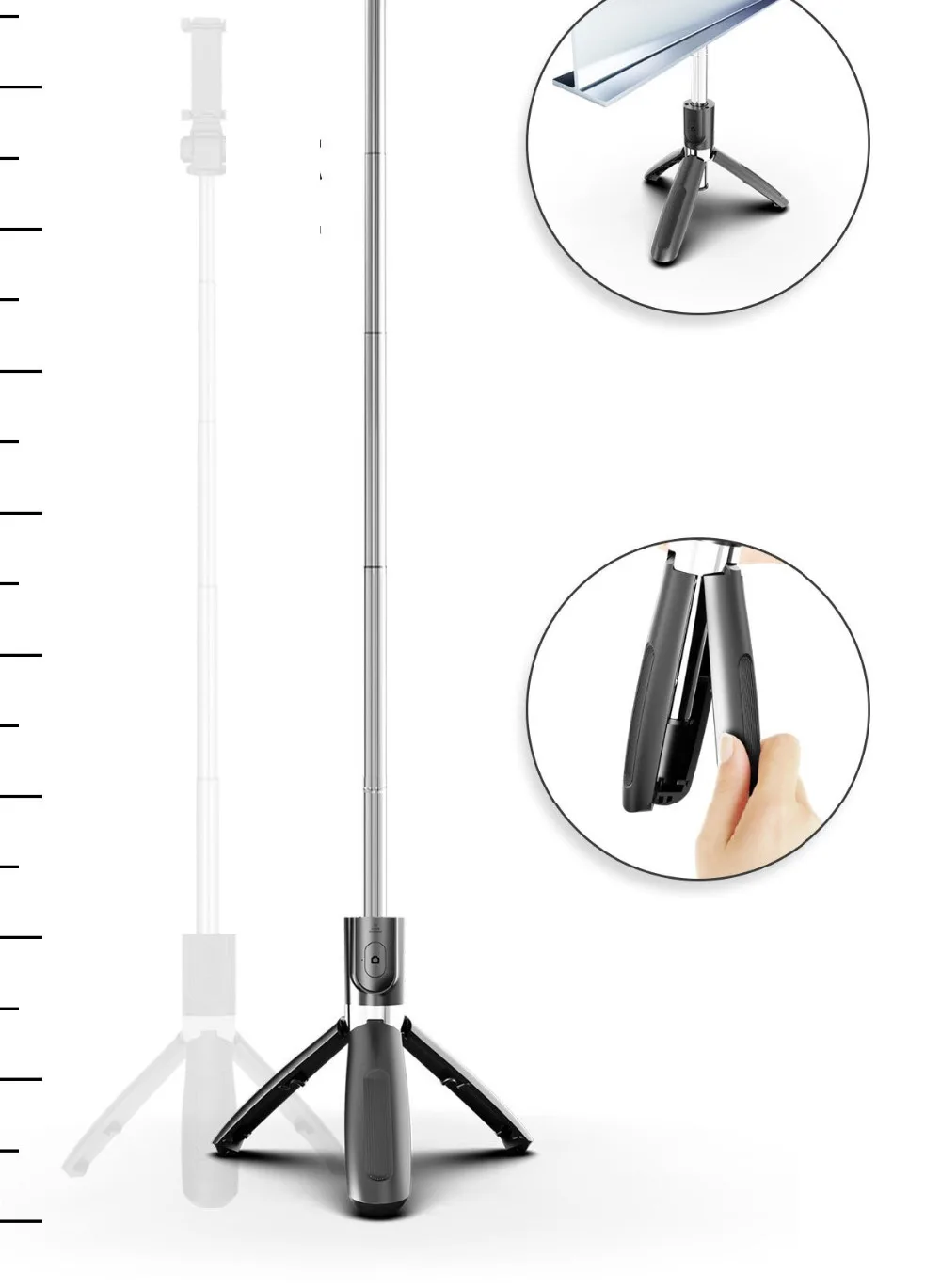 详情_15268866950_575436838