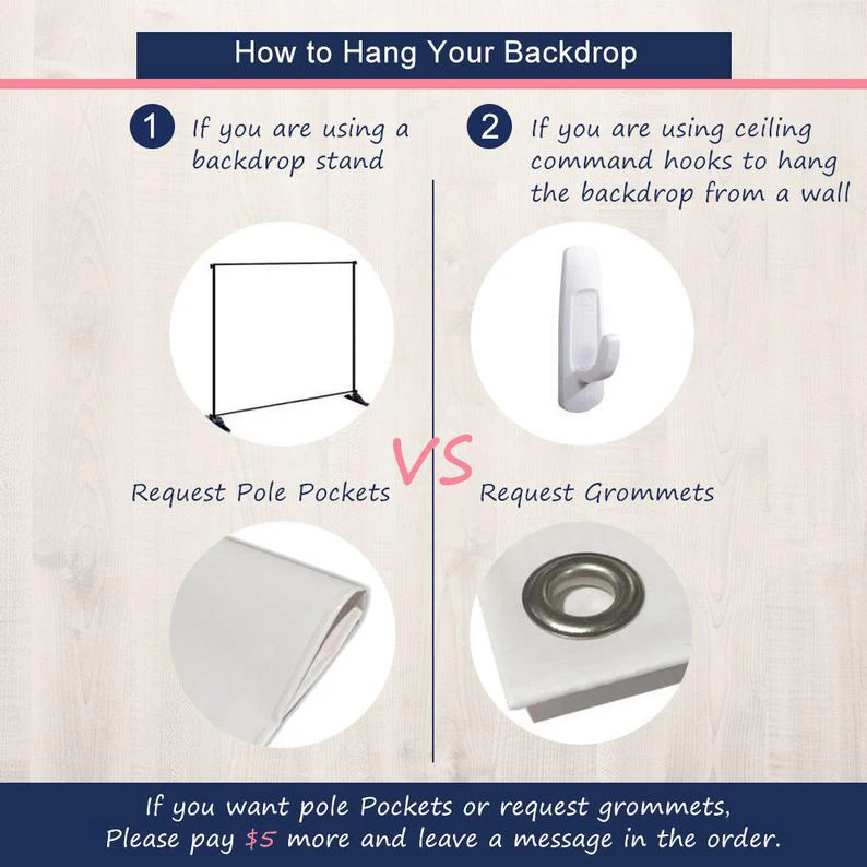 

Add holds