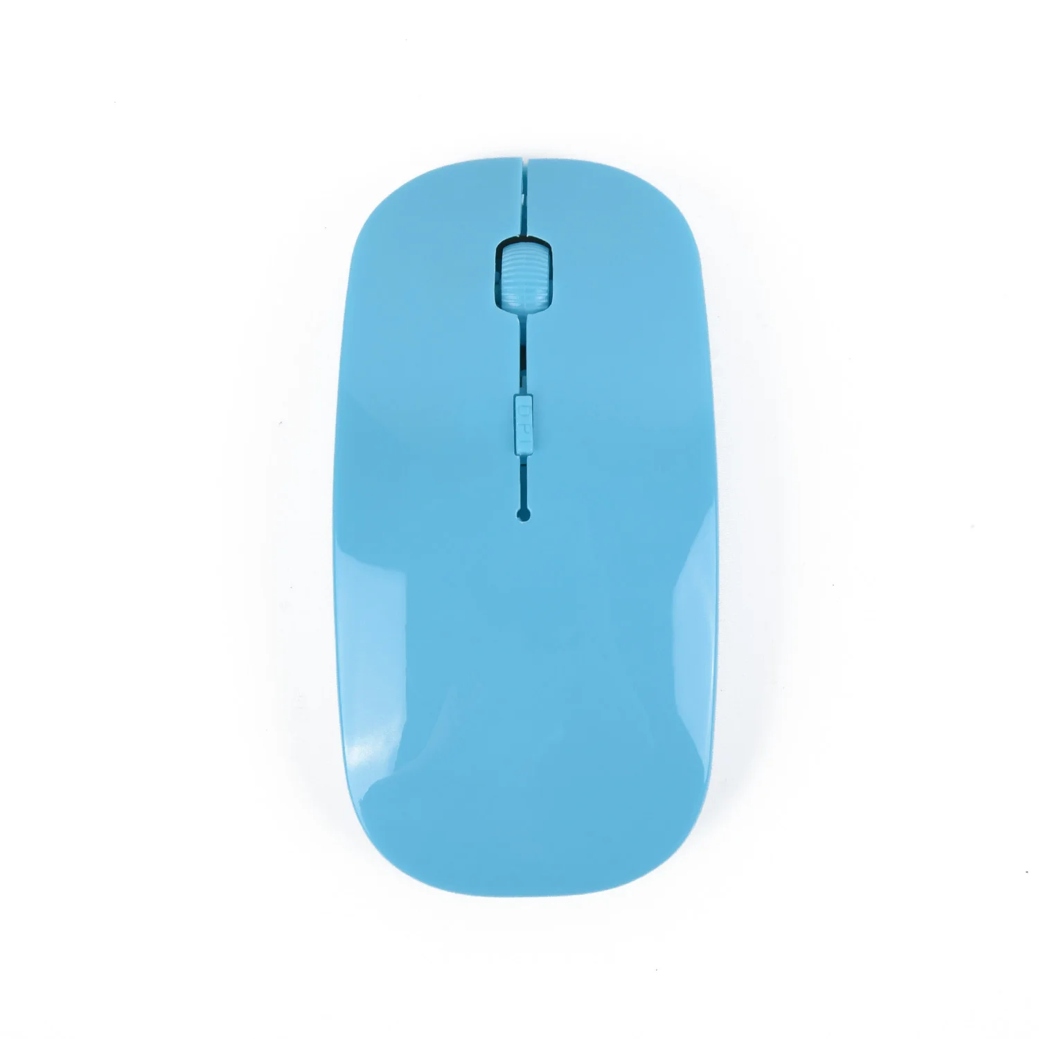 

Wireless Mouse Computer Bluetooth Mouse Silent PC Mause Rechargeable Ergonomic Mouse 2.4Ghz USB Optical Mice For Laptop PC