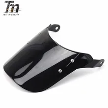US $26.99