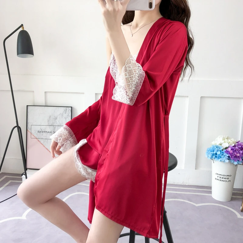 11190944909_429541127 (1)