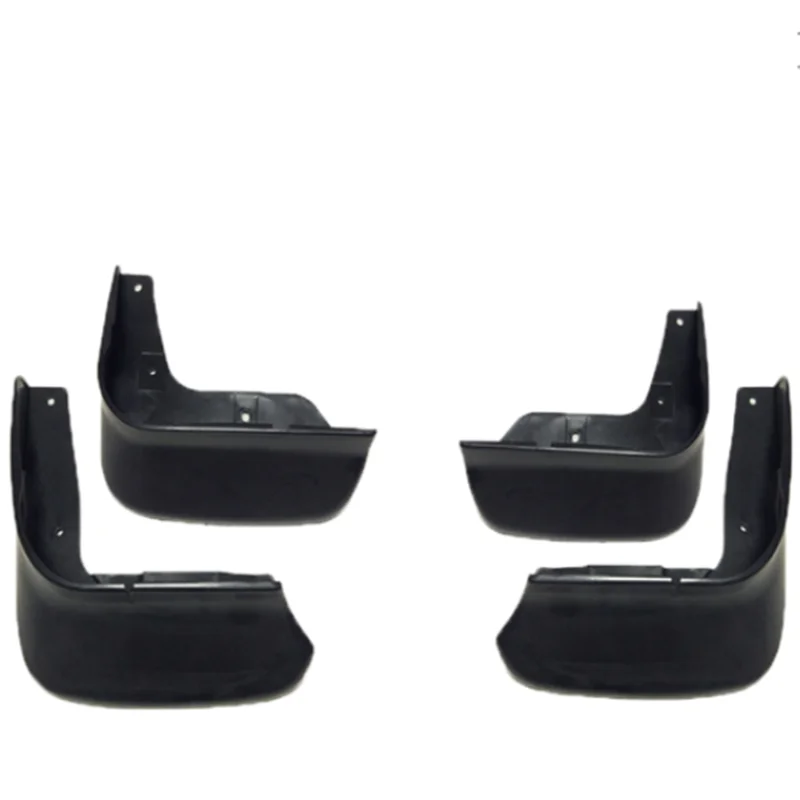 

Передние и задние детали для Honda Odyssey 2006, 2007, 2008, брызговики от грязи, брызговики, брызговики, аксессуары для колес