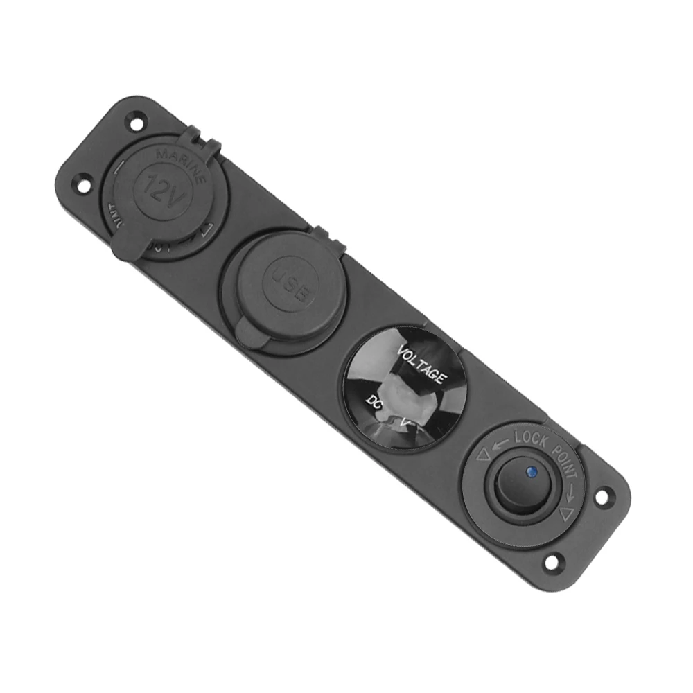 Accendisigari Auto | Confronta prezzi | : Caricabatteria : Adattatore Accendisigari Usb Auto