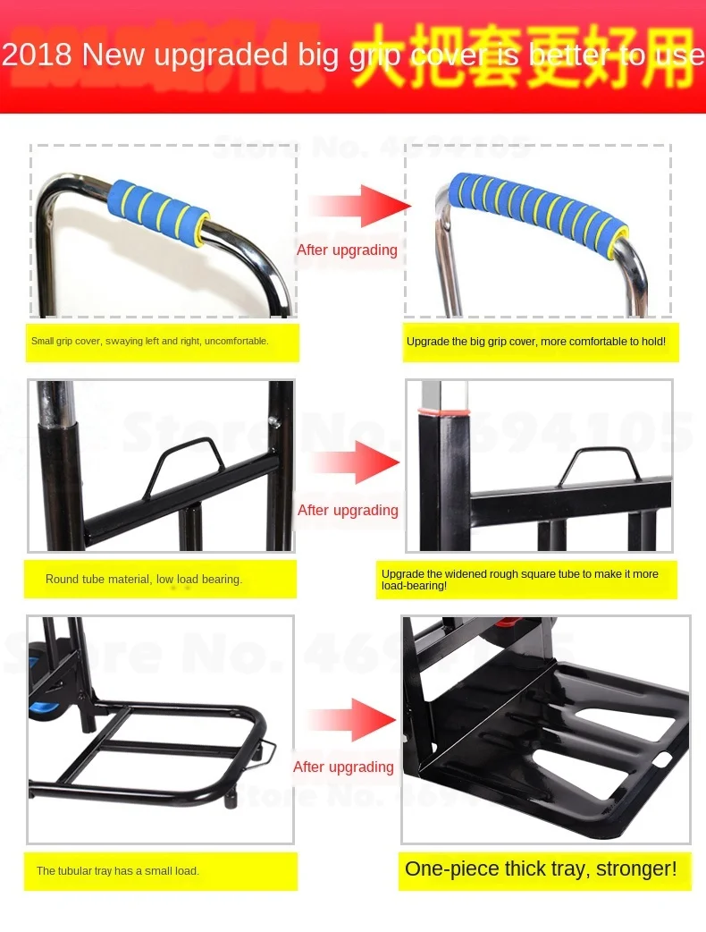 gGqUif2gxdSGFuuy5MgY1FX7P/HTcH96XTgI