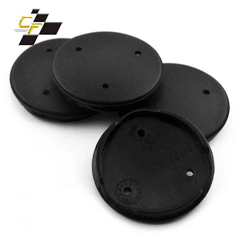 4 шт., колпачки на диски колеса, 54 мм, 52 мм, подходит для M643 HYDRA 4 шт., колпачки на диски колеса, 54 мм, 52 мм, подходит для M643 HYDRA