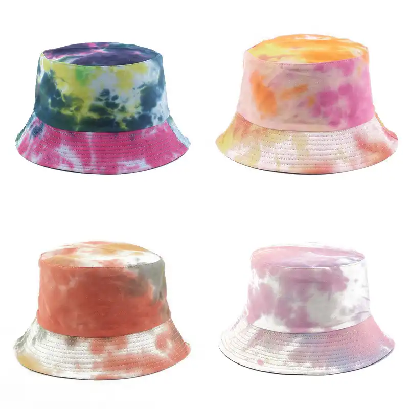 sun hats for women cheap