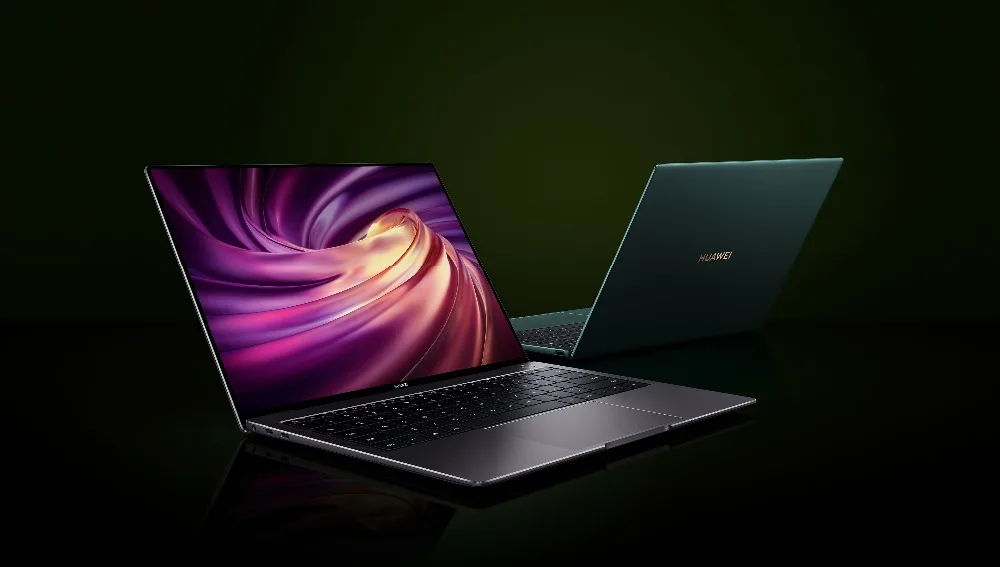 huawei-matebook-x-pro-pc@2x