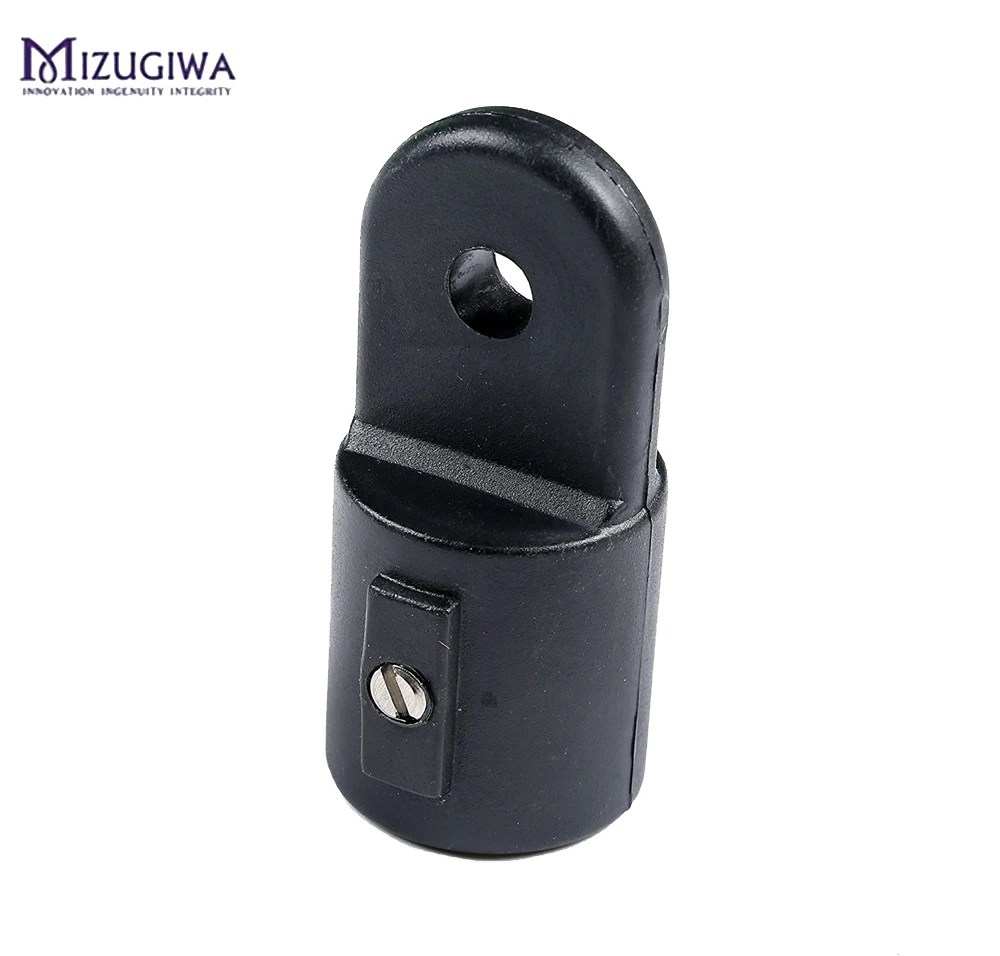 HTB1olR8c8nTBKNjSZPfq6zf1XXaE