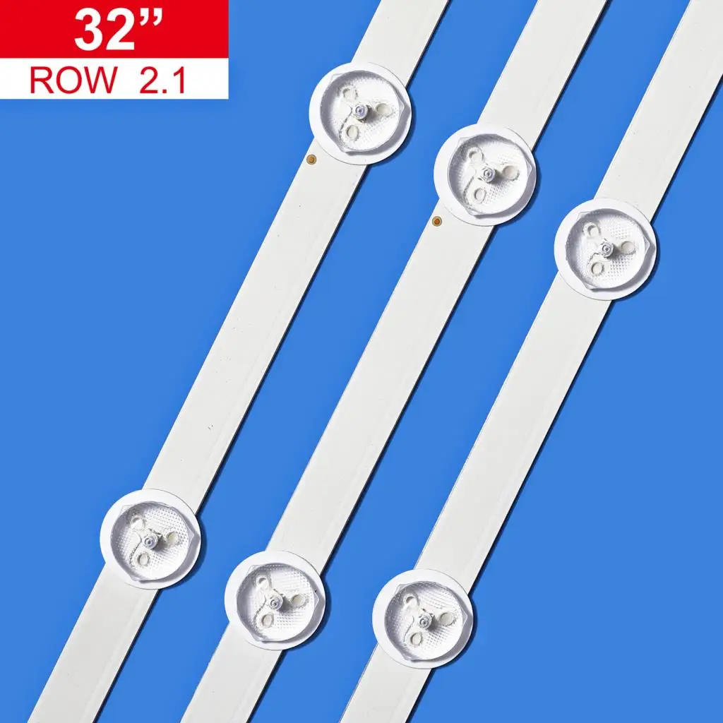 LED Ʈ Ʈ 7/8  LIG 32 &TV 32LN540V 32LN541V 32LN520B LC320DXE 6916L-1399A 1400A 1437A 1438A 1204A 1426A ο