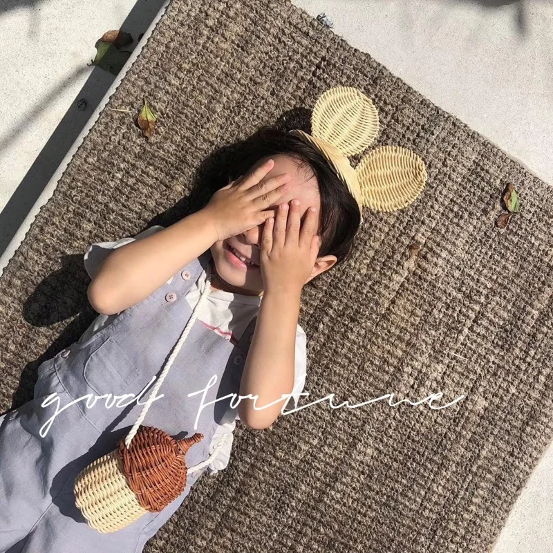 H1cdc7cd15782461d91054a8003048bb9V (1)