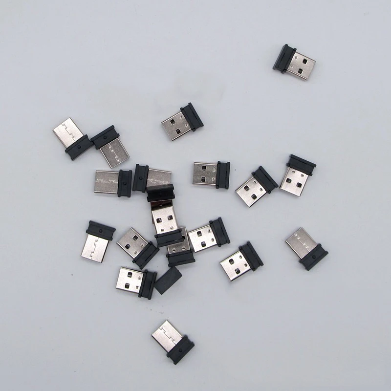 2,4G беспроводной USB геймпад контроллер приемник адаптер для X6 Pro мобильных игр контроллер беспроводной конвертер геймпада адаптер