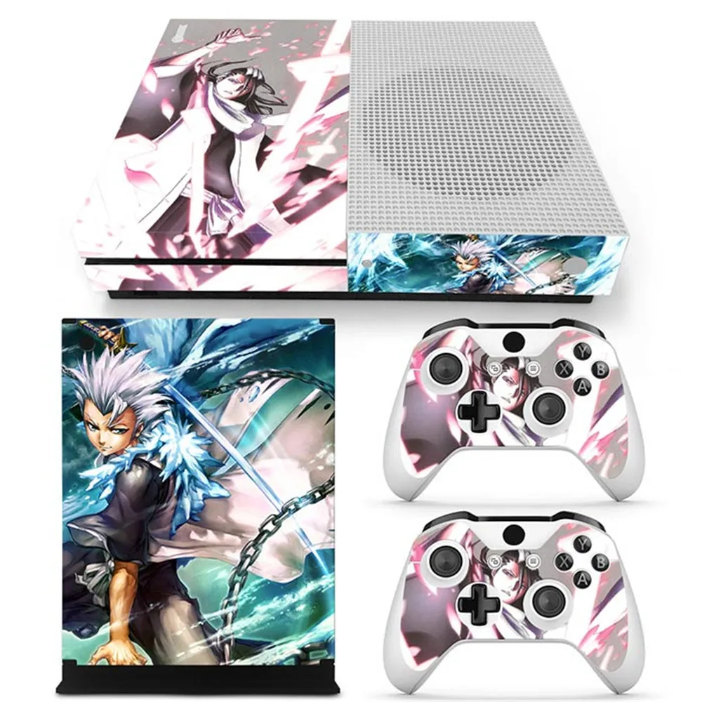 TN-XboxOneS-1188