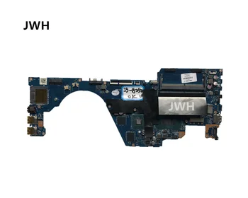 

FOR HP Pavilion Laptop 14-bf Motherboard 940MX 2GB i5-8250U LA-F035P 940760-001 940760-501 940760-601 Tested working