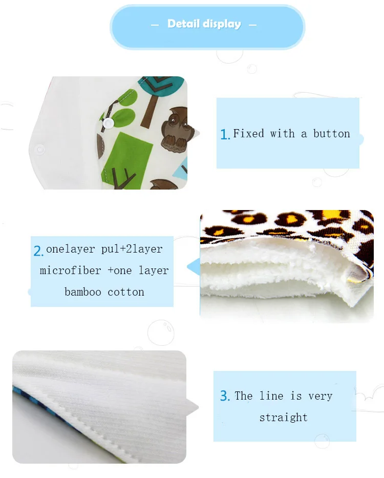 8672950713_280076169