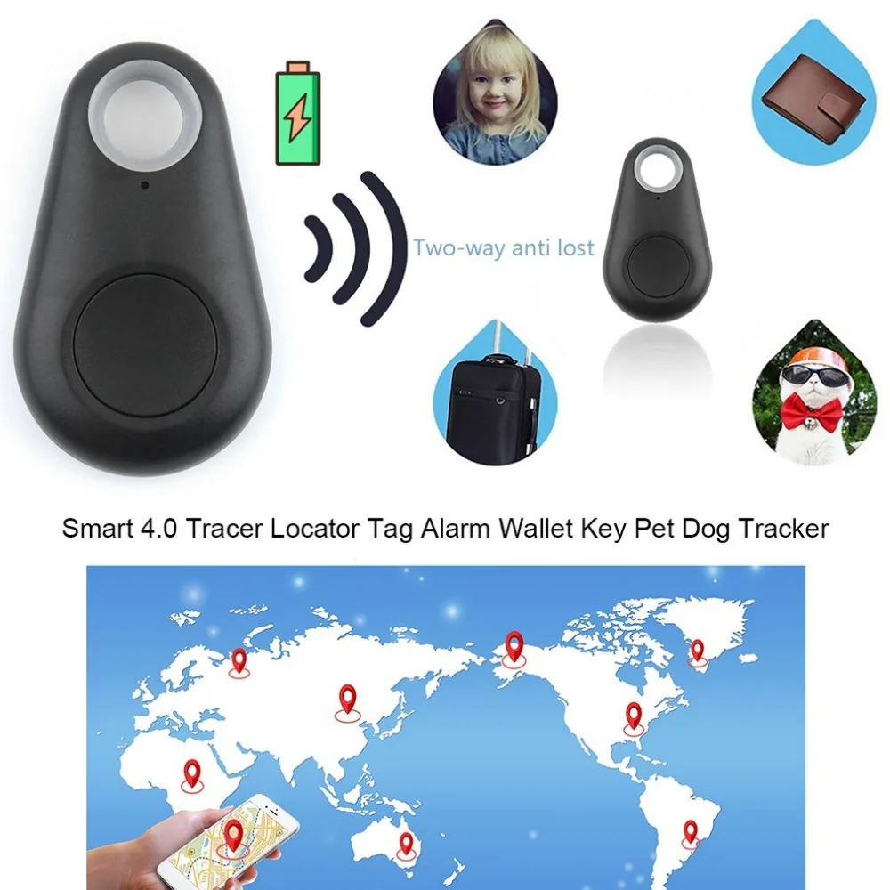 ZC23400-C-20190629-1