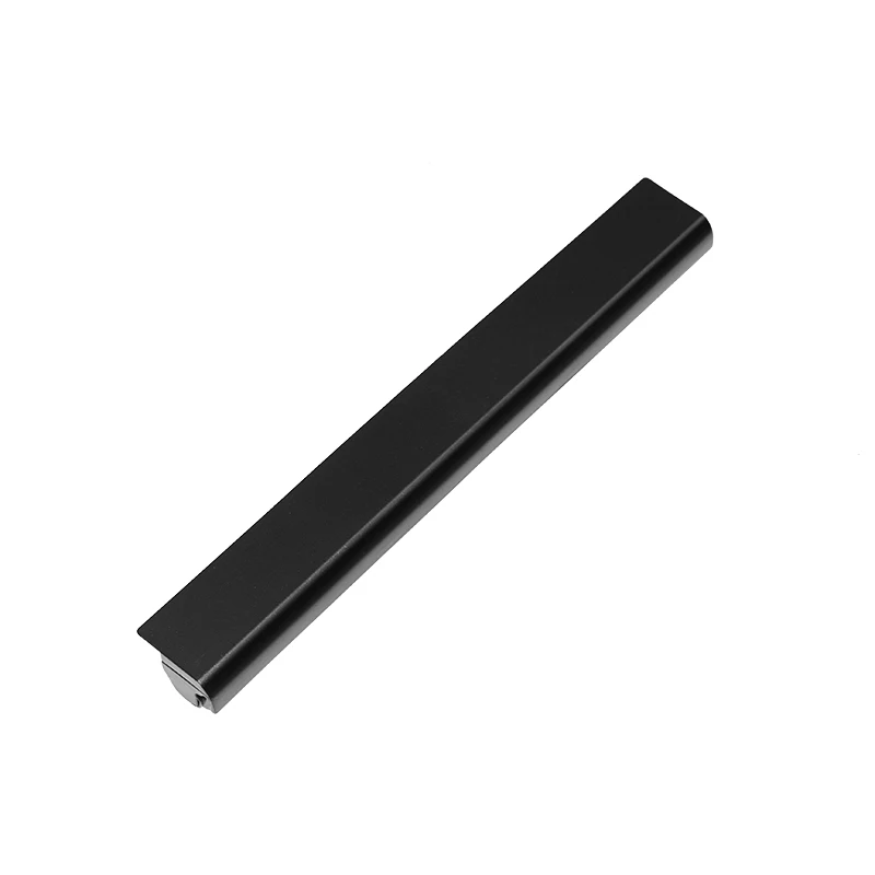 Golooloo L12L4A02 L12L4E01 L12M4A02 L12M4E01 L12S4A02 L12S4E01 Батарея для lenovo Thinkpad G400S G405S G410S G500S G505S G510S|lenovo
