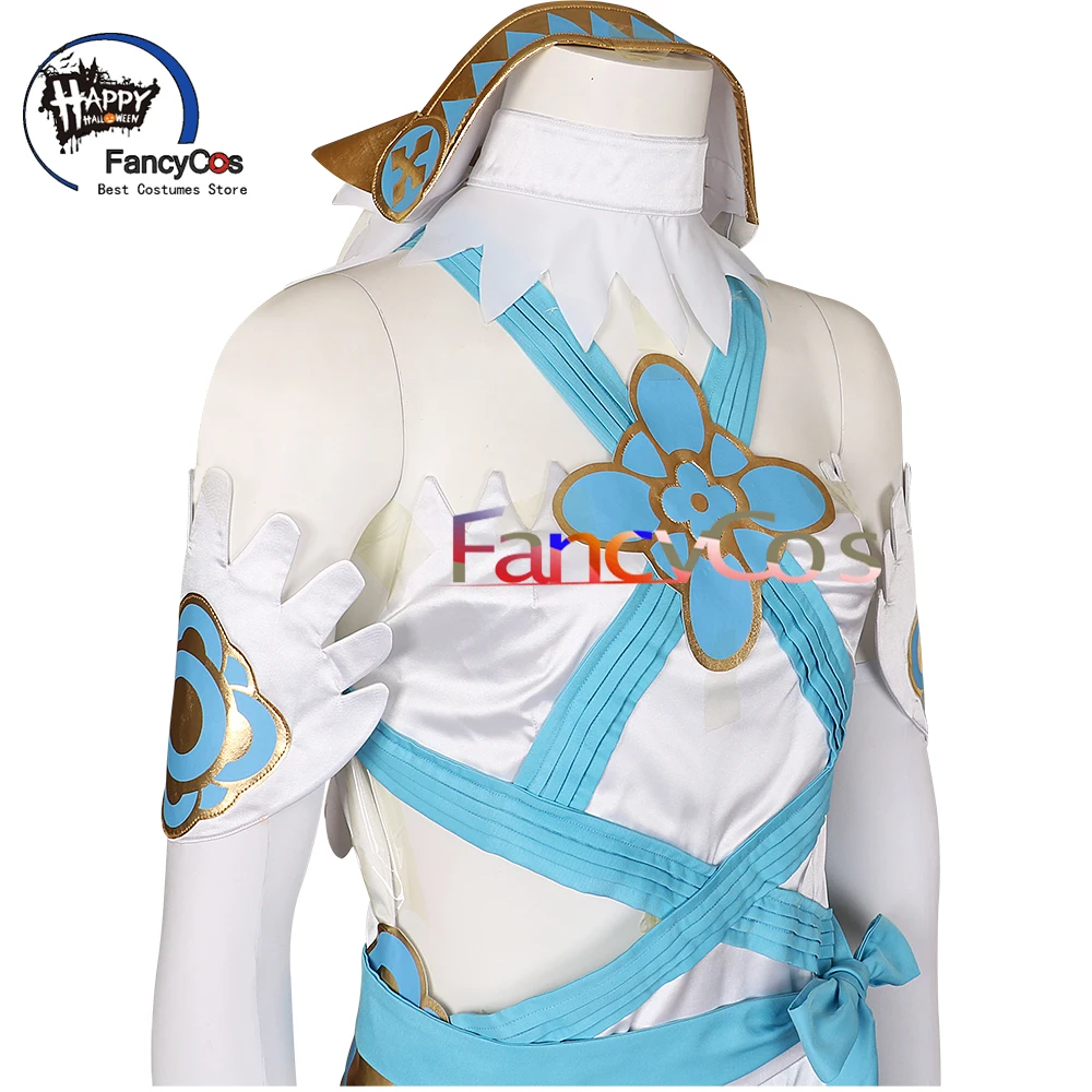  ȭ  Fates Azura 巹 ڽ  ǻ ҷ īϹ  ü Ʈ    ǻ