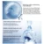VENZEN Hyaluronic Acid Moisturizing Face Serum Shrink Pores Remove Fine Lines Anti-Aging Anti-Wrinkle Plant Cream Уход За Кожей 15 МЛ