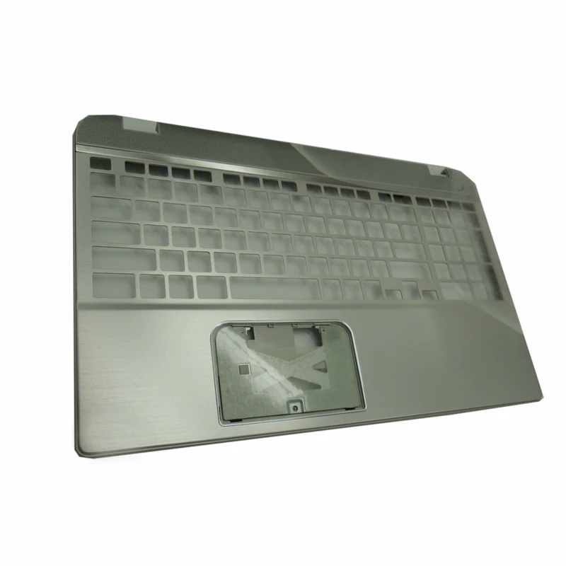 P55-A  1
