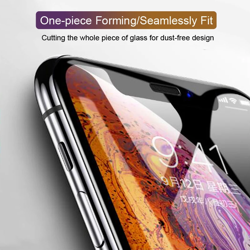 SMILYOU-9D-Tempered-Glass-For-iPhone-XS-Max-6-6S-Plus-Screen-Protector-on-the-for (1)