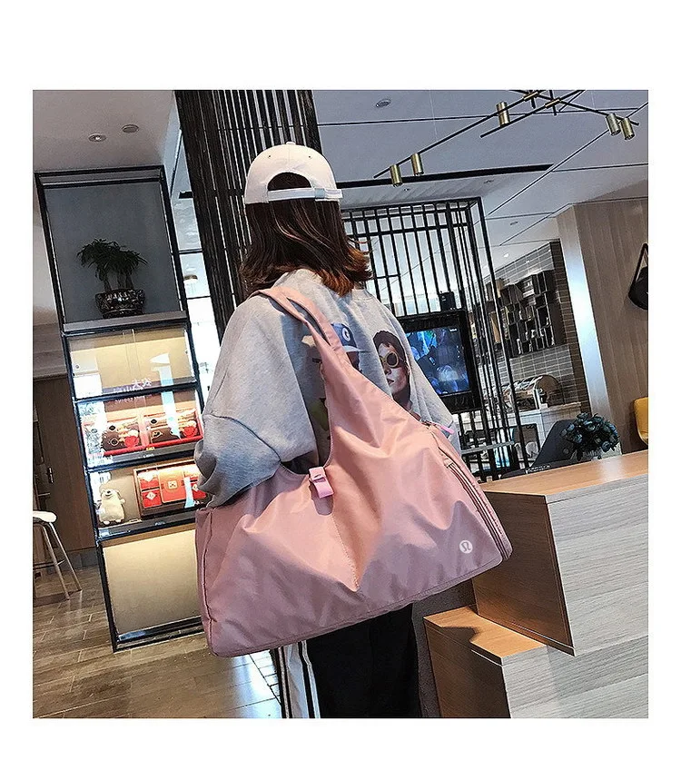 17020252794_1684901257