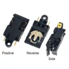 Lighting Accessories
