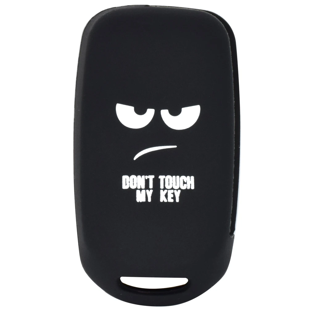 Cover chiave telecomando per FIAT 500X Toro - H310934fac638492ba1e2c66354fb03d8X