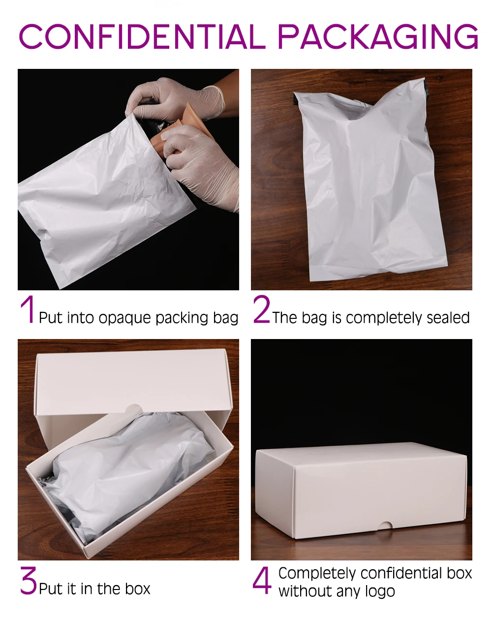 163.5CM Realistic Dildo Suction Cup Sextoys Skin Felling Soft Big Silicone Penis Sex Toys for Woman Female G Spot Masturbatio (7)