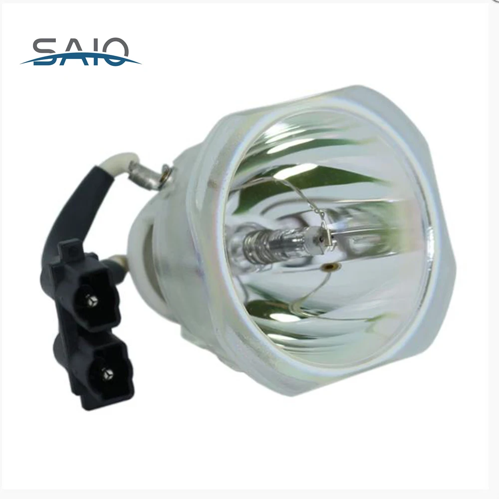 Класс B 80% VLT-HC910LP/ VLT-HC100LP/ PJL-725 с лампой для Mitsubishi HC1100 HC1100U HC1500 HC1500U HC1600 HC1600U HC3000 |