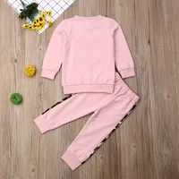 Newborn-Infant-Baby-Kids-Girl-Long-Sleeve-Tops-T-Shirt-Pants-Outfit-Clothes-Z.jpg