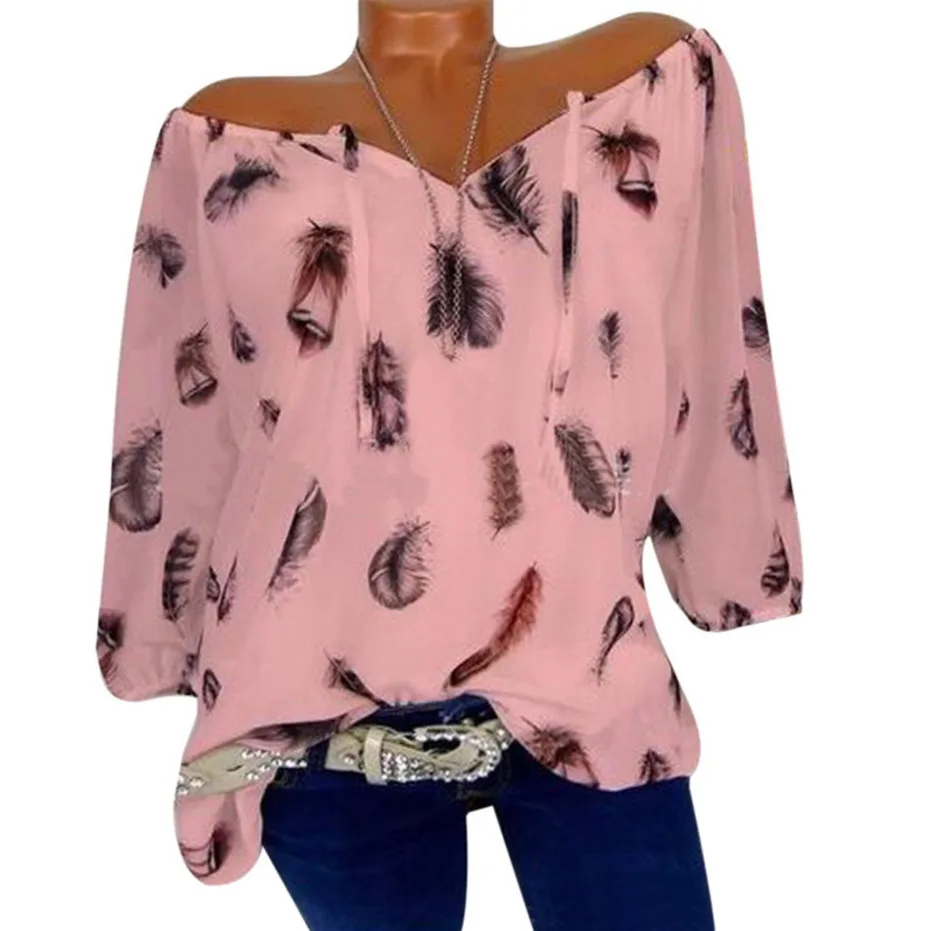 HTB1XsjMQQvoK1RjSZFDq6xY3pXaz