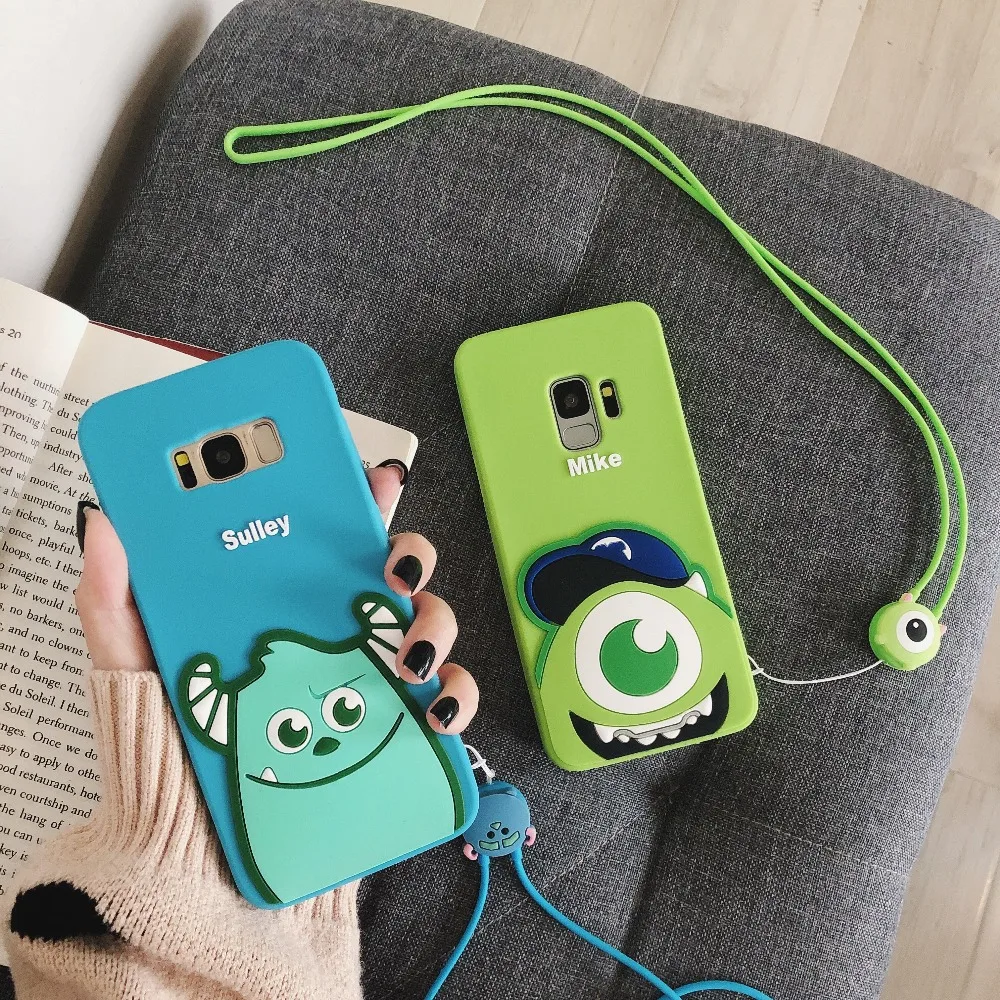 微信图片_20190412230725