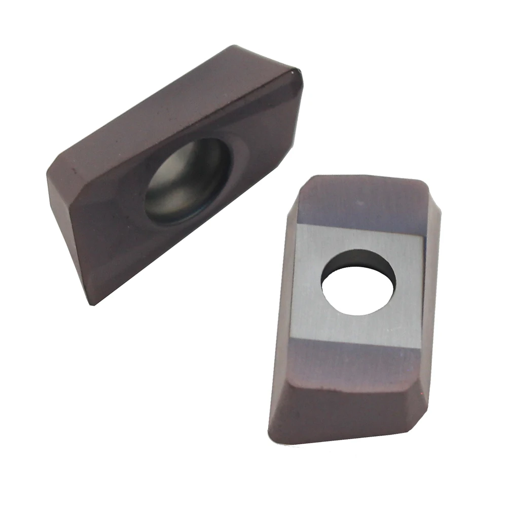 APMT1604PDER -H2 VP15TF (3)
