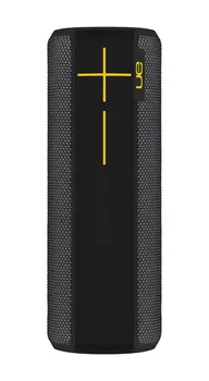 

Ultimate Ears Boom 2, 4.44 cm, 90 - 20000 Hz, 90 dB, Wired & Wireless, A2DP,HFP, 33 m