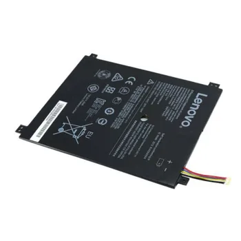 

Laptop Battery Genuie Original Lenovo NB116 5B10K37675 Ideapad 100S-11IBY 100S