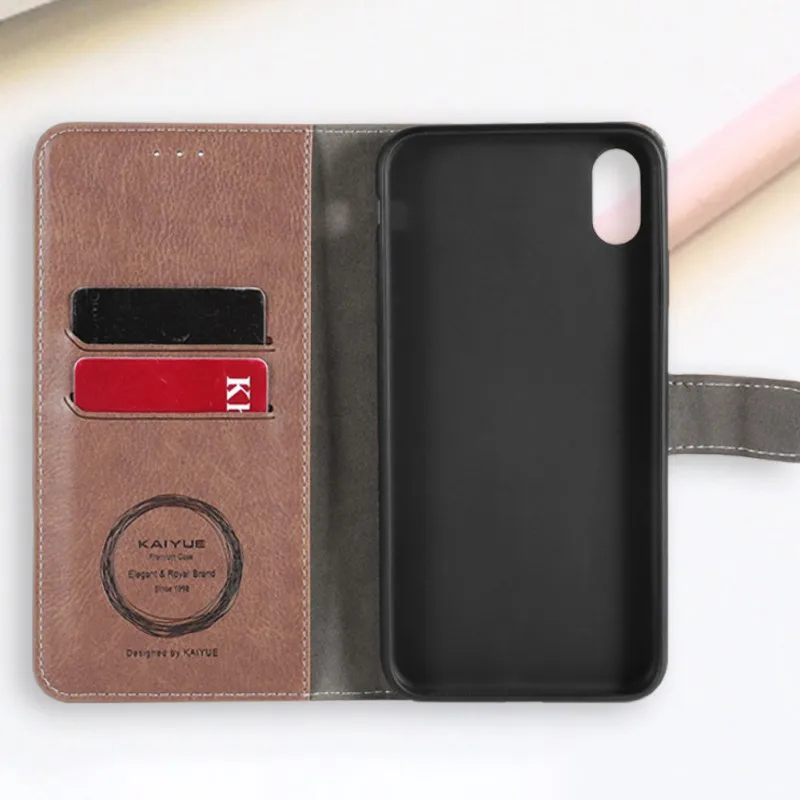 

For Apple Phones Protector Cover Cases for iPhone 11/11Pro /11Pro Max/X /XS /XS Max /XR/6S/6S Plus/7/8/7/8 Plus Shell