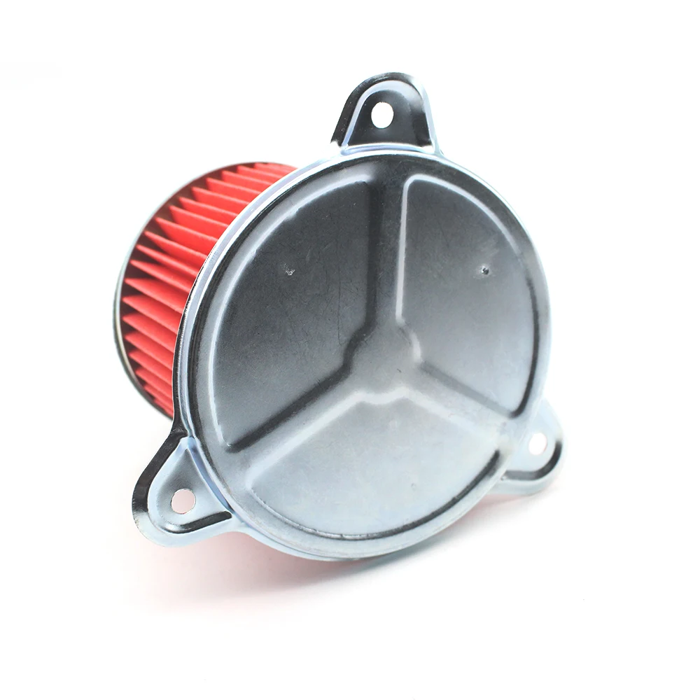 ACZ ������� ��ü ���� ���� ���� Ŭ���� Honda Transalp XL600V XL600 V 1987-2000 �� ���̽� ������� ���� ����